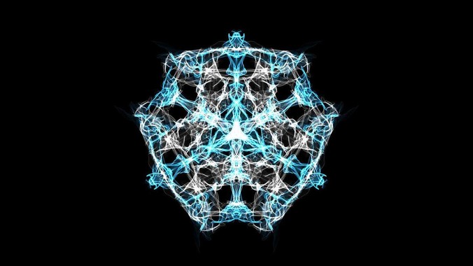 Rust开发Web后端效率如何？